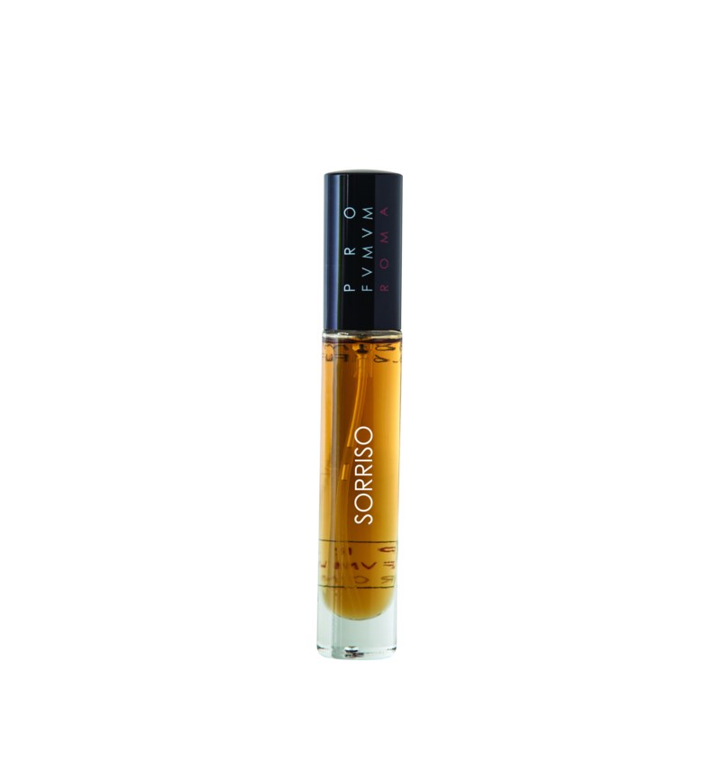 Sorriso edp 18 ml