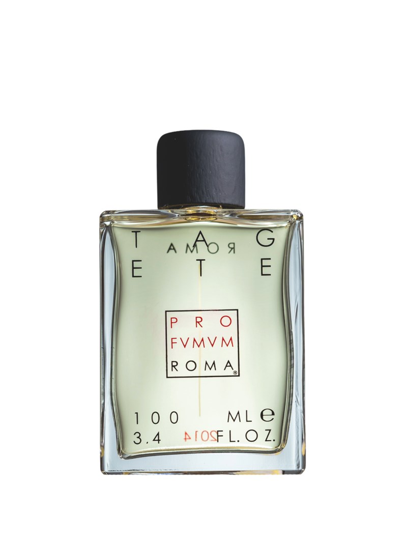 Tagete edp 100 ml