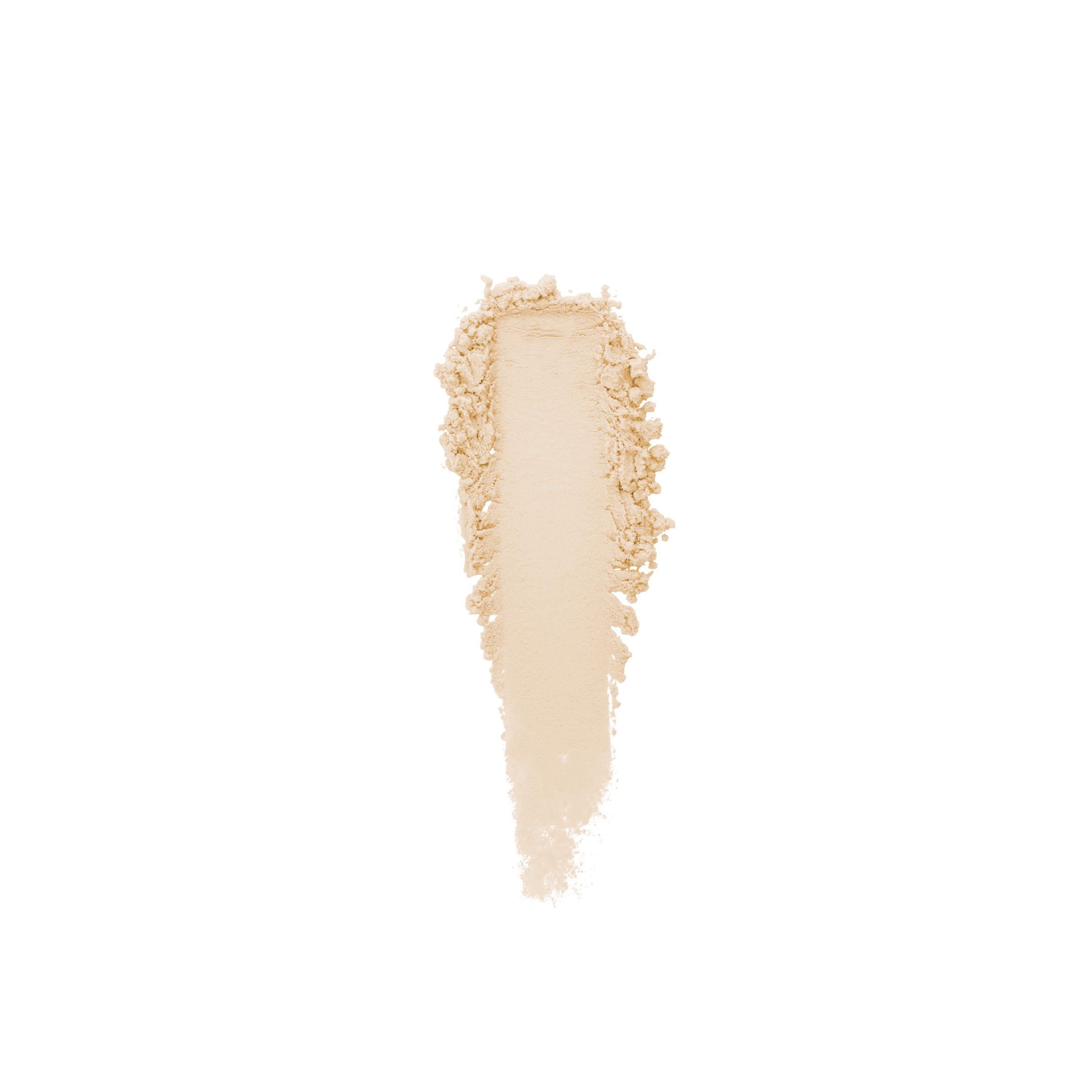 Charlotte Tilbury - Airbrush flawless setting spray transparent | NK