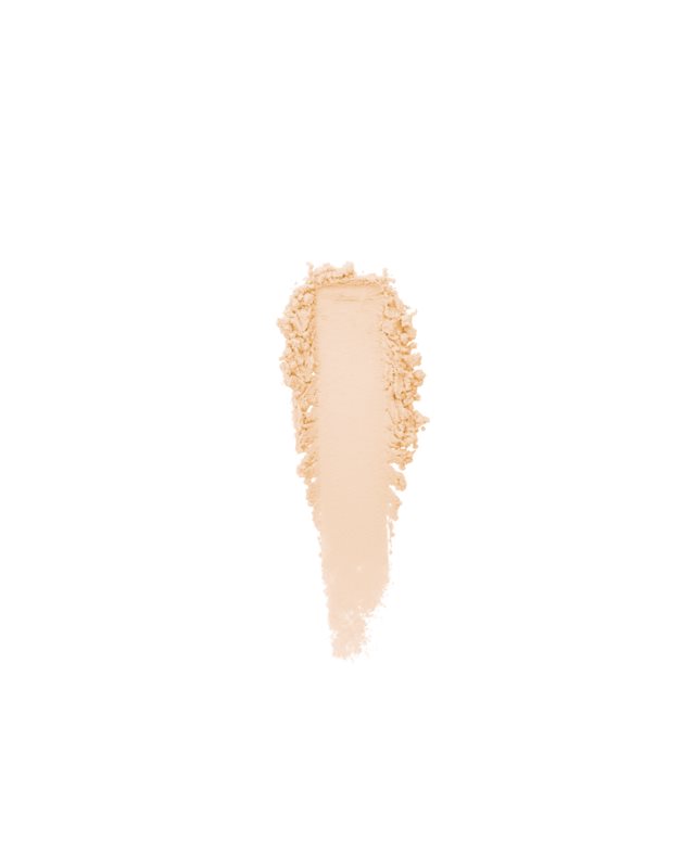 Setting Spray Transparent Charlotte Tilbury - Airbrush flawless setting spray transparent | NK
