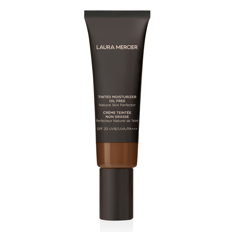 Tinted moisturizer oil free natural skin perfector spf 20 6n1 mocha 1