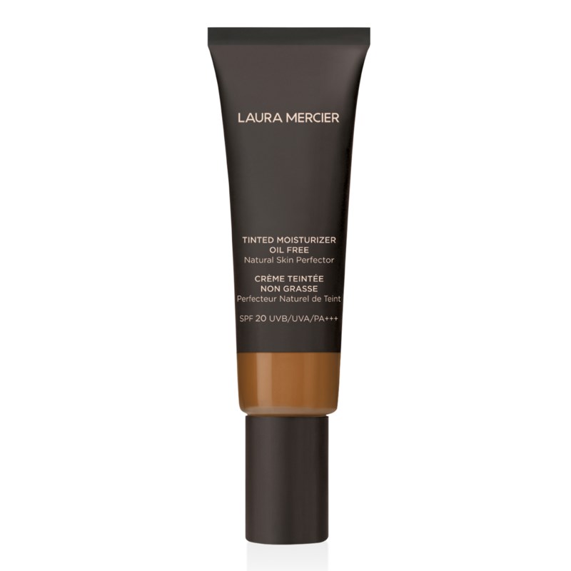 Tinted moisturizer oil free natural skin perfector spf 20 6n1 mocha 7