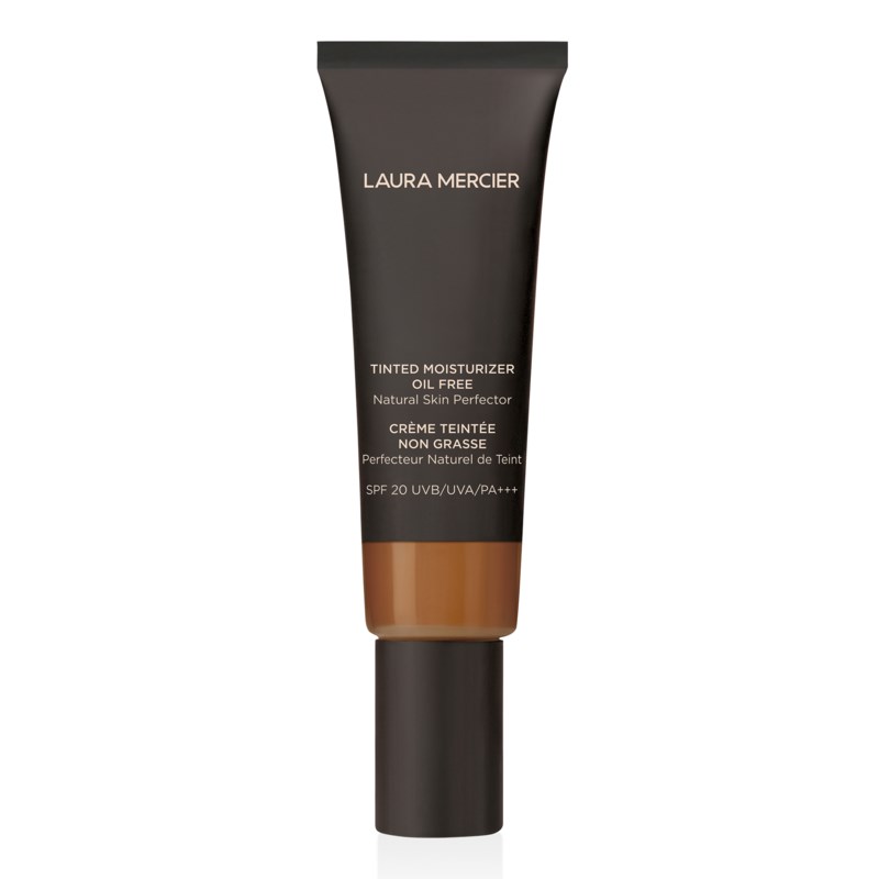 Tinted moisturizer oil free natural skin perfector spf 20 6n1 mocha 13