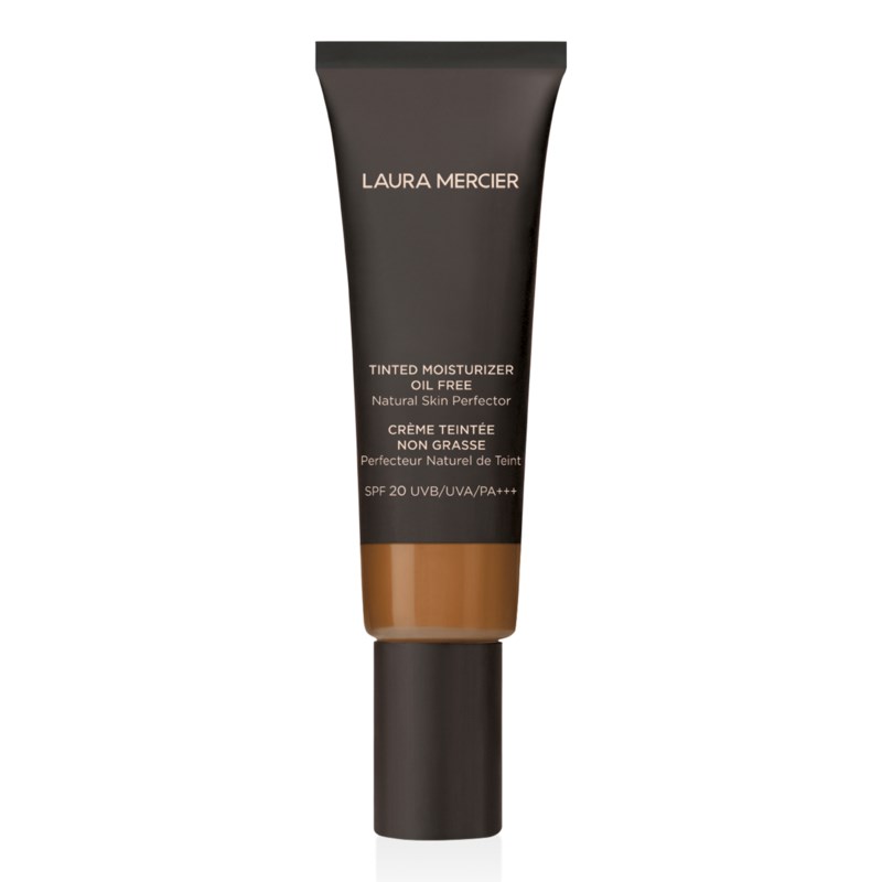 Tinted moisturizer oil free natural skin perfector spf 20 6n1 mocha 19