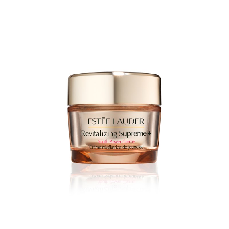Revitalizing supreme cell power creme