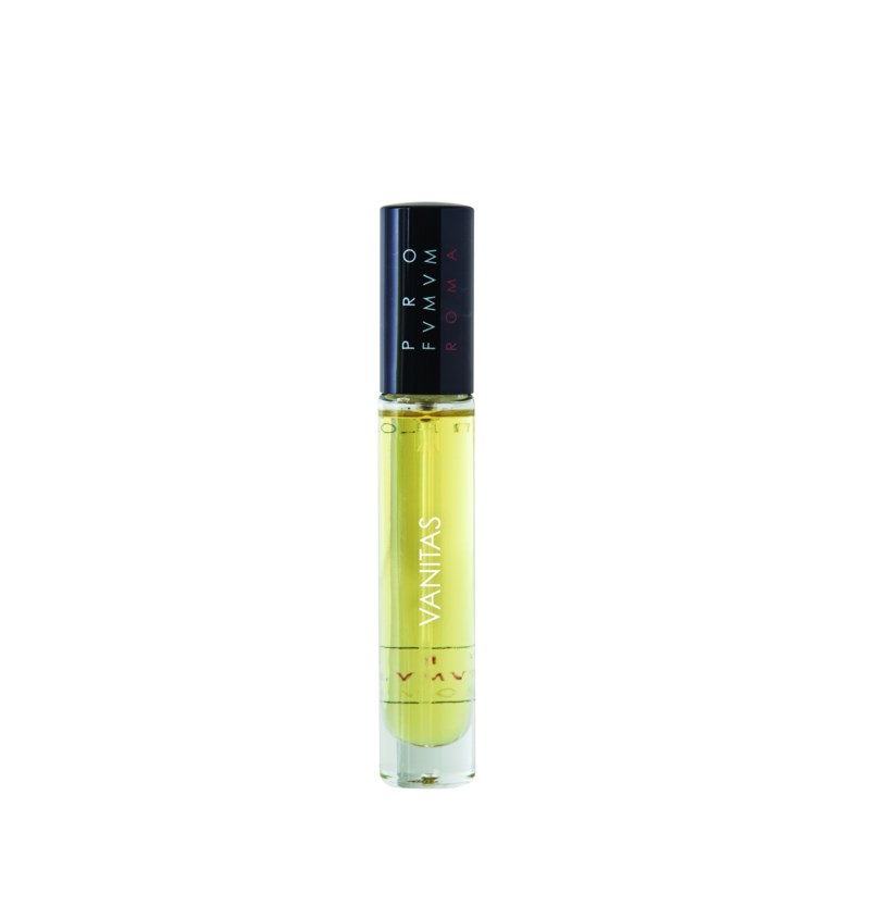 Vanitas edp 18 ml