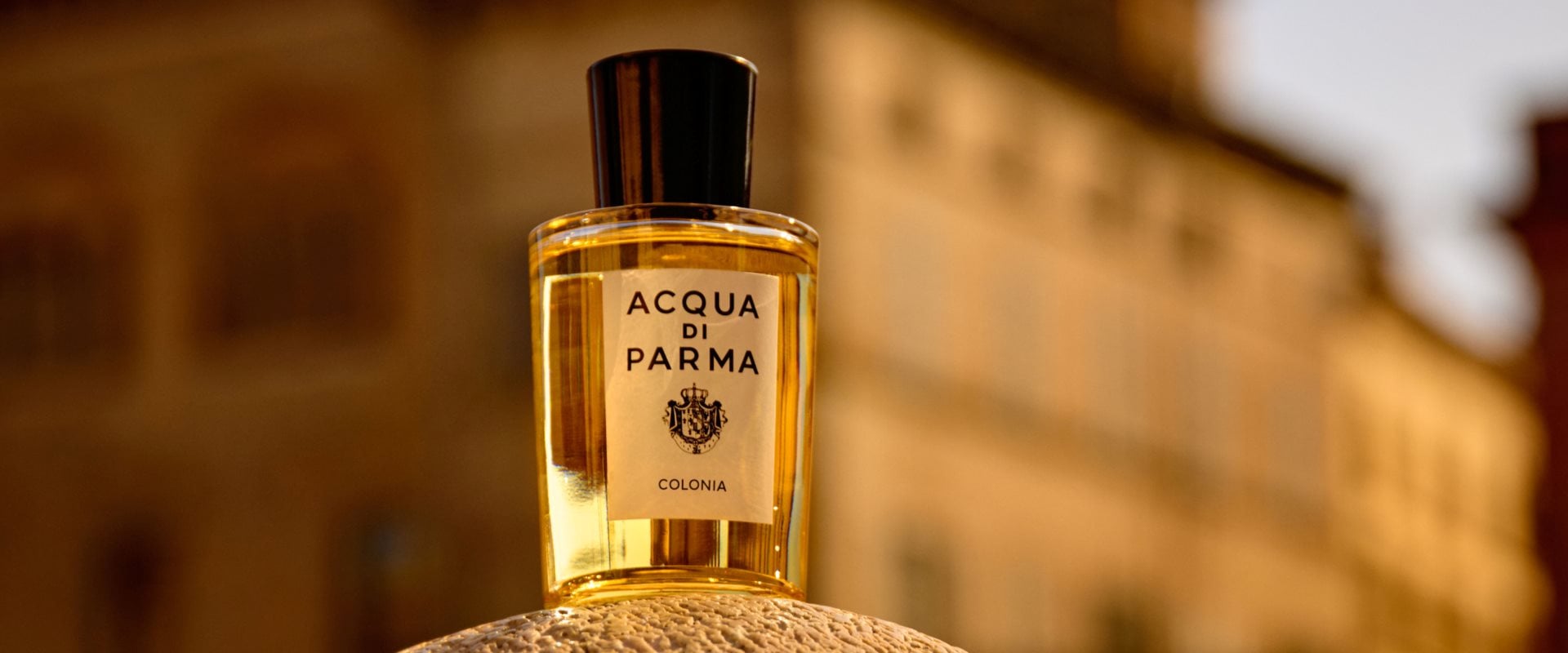 Acqua Di Parma