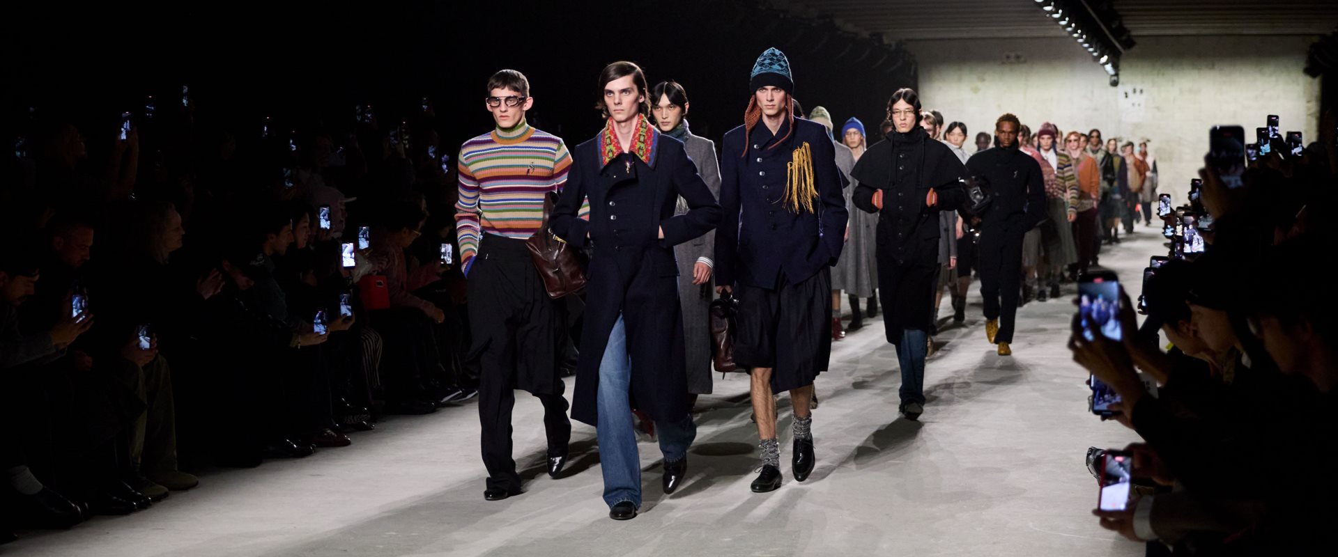 Dries Van Noten