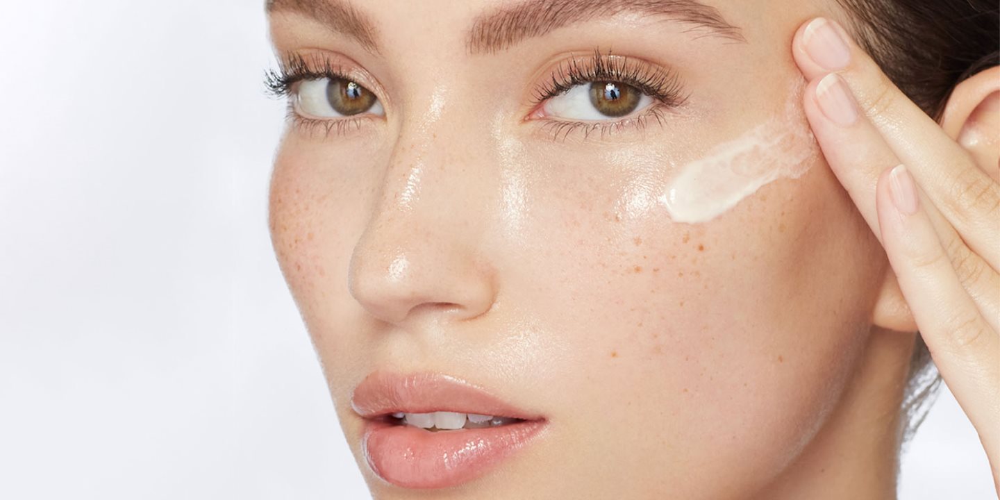 Charlotte Tilbury
