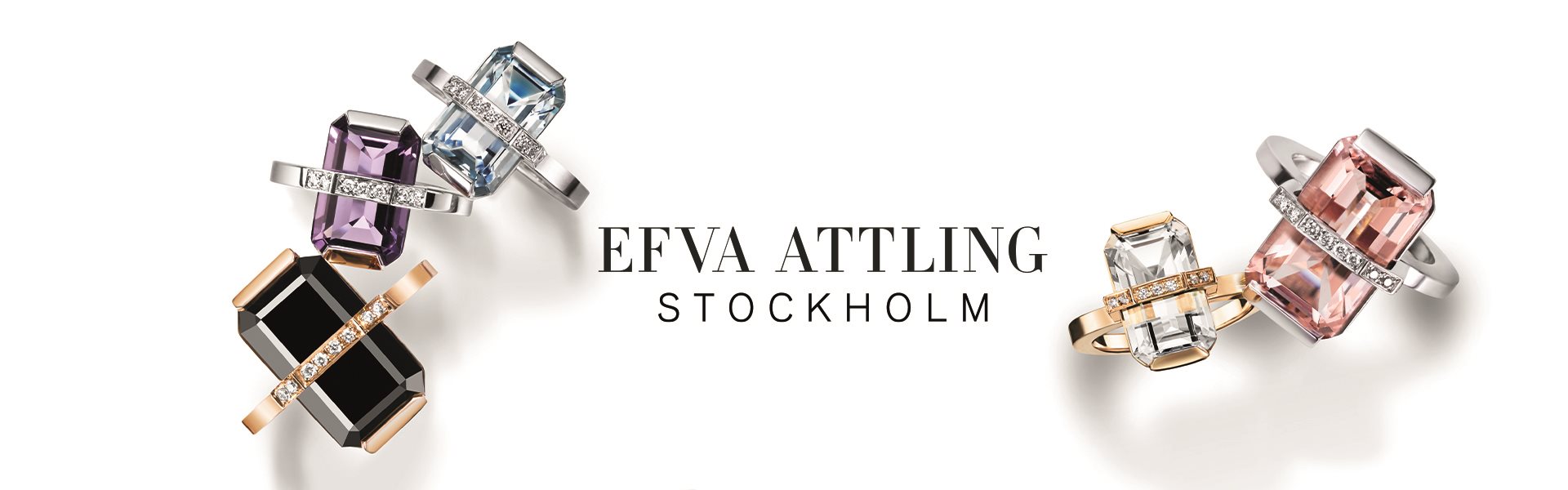 Efva Attling