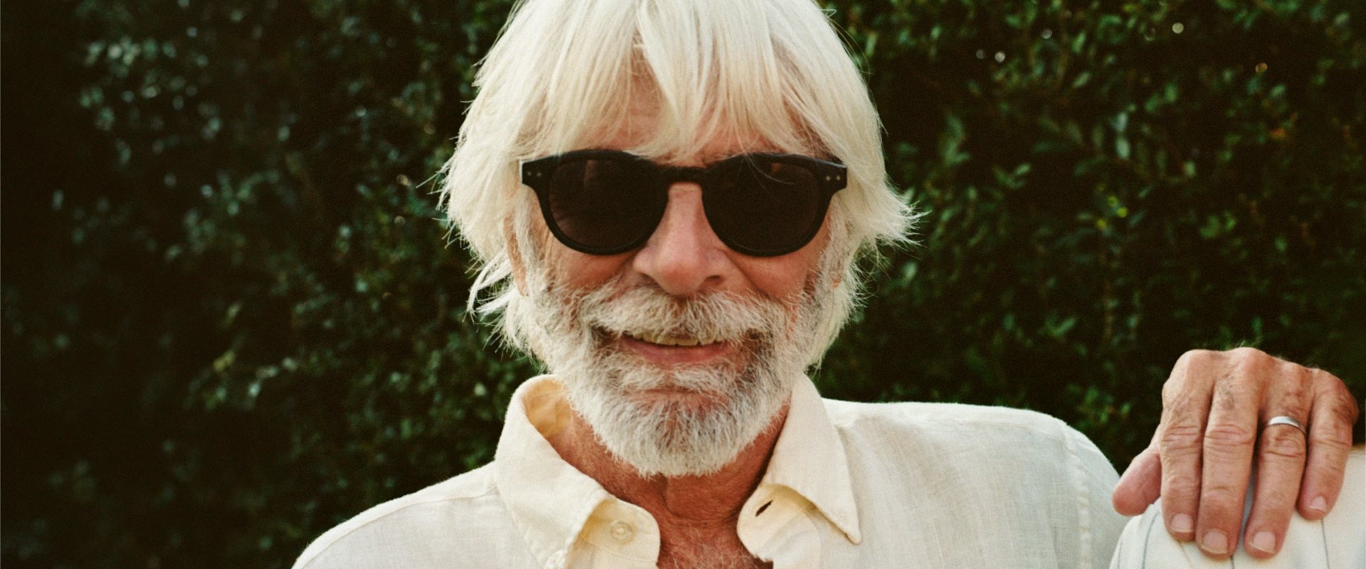 GANT Linneskjortor