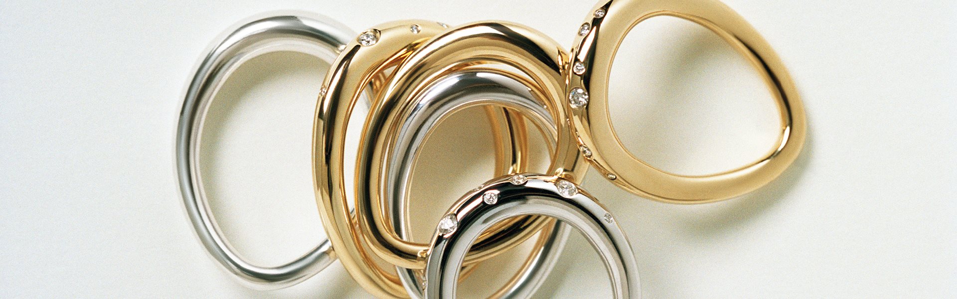 Georg Jensen