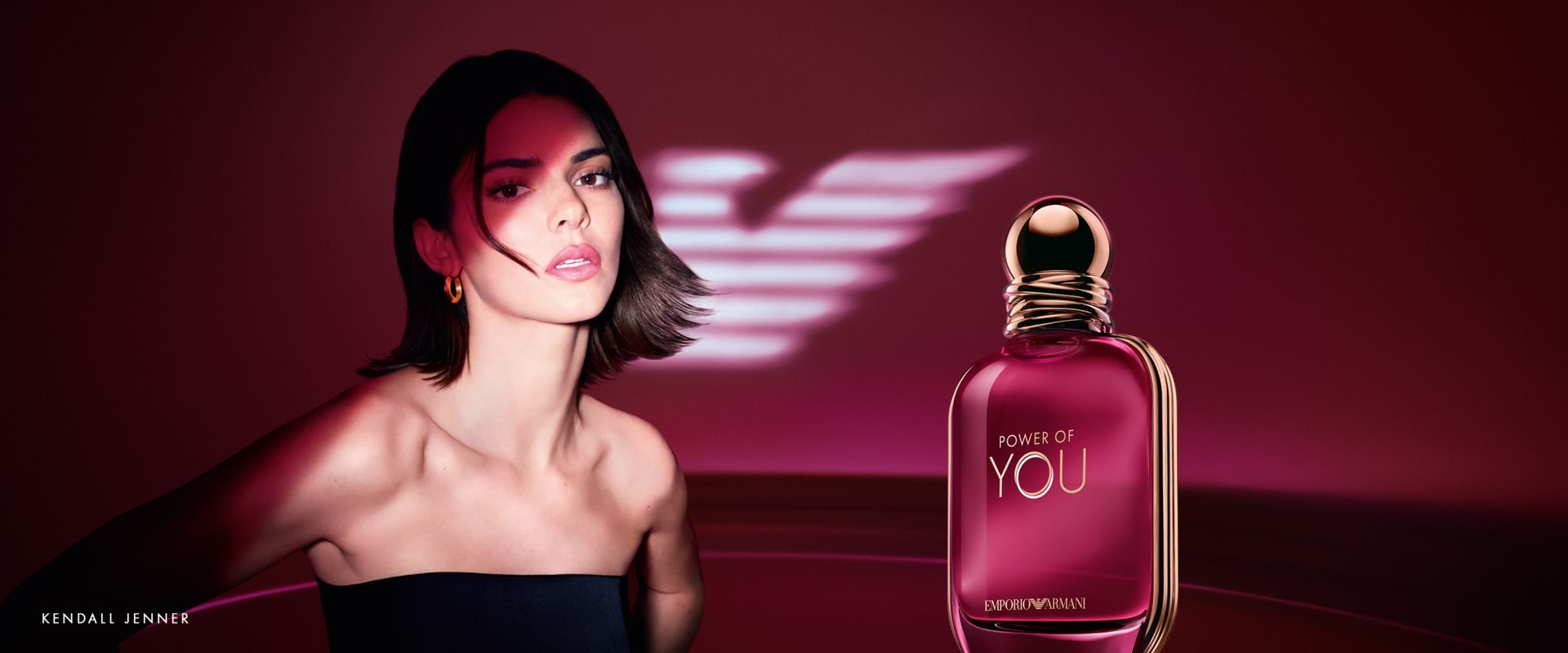 Giorgio Armani Beauty