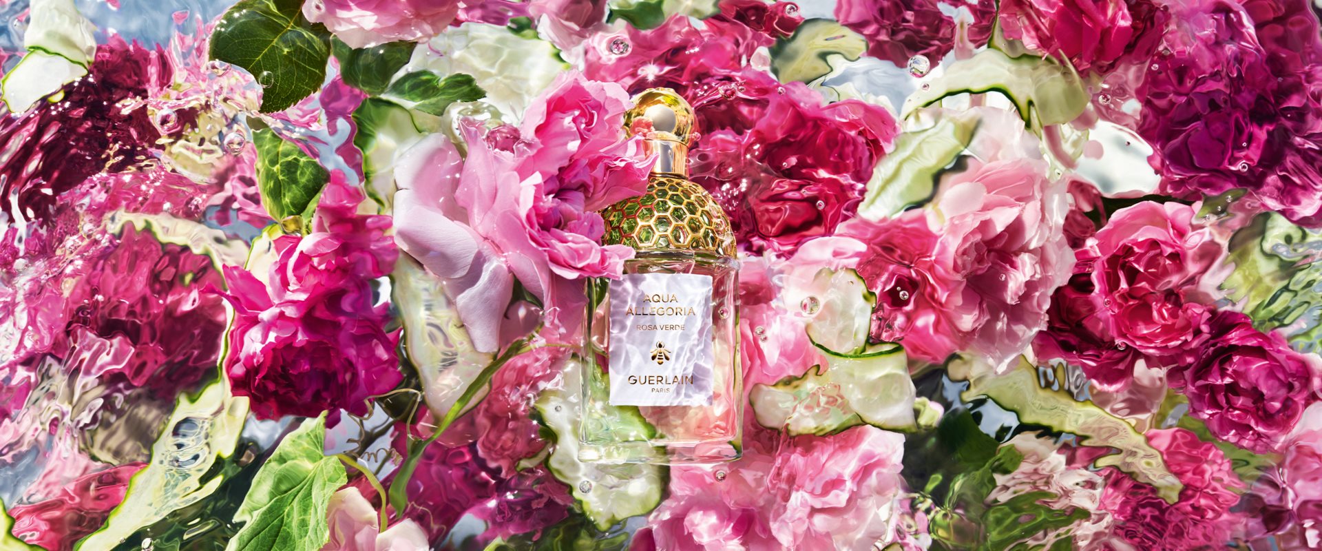 Guerlain Hero