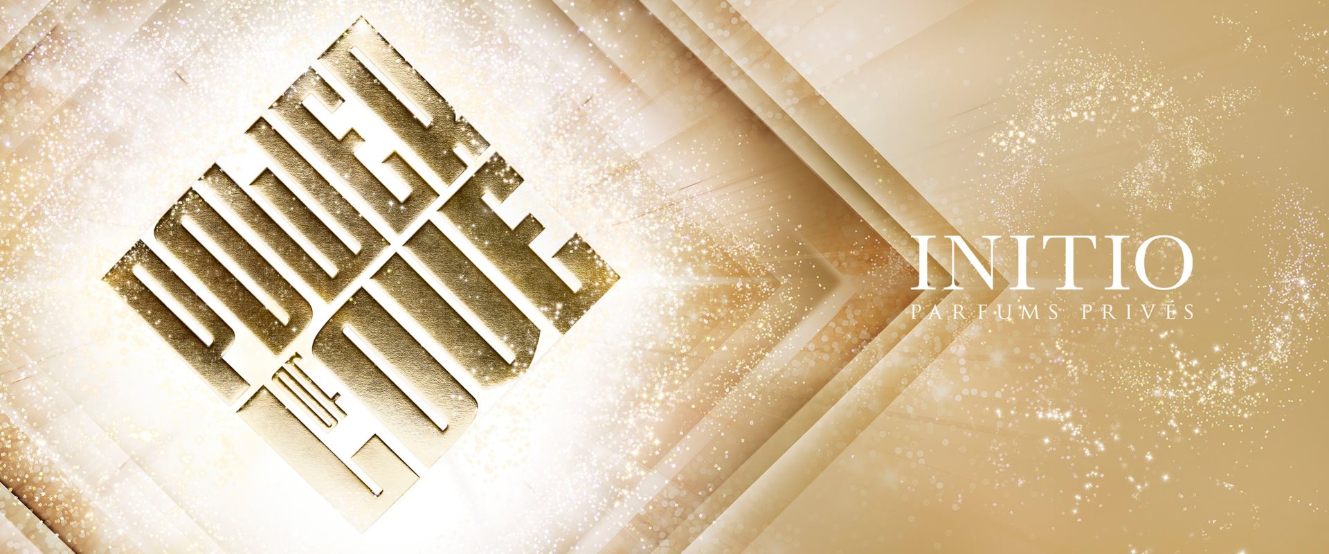 Initio
