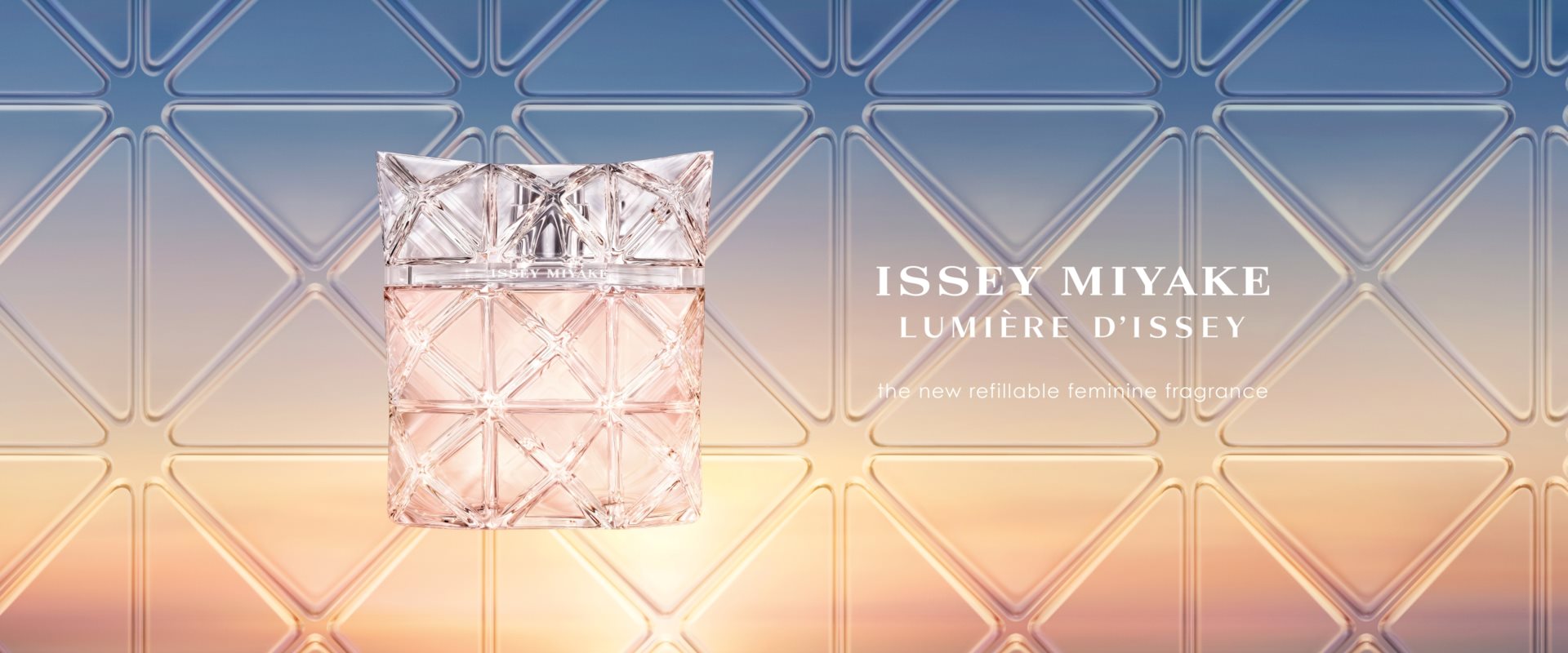 Issey Miyake