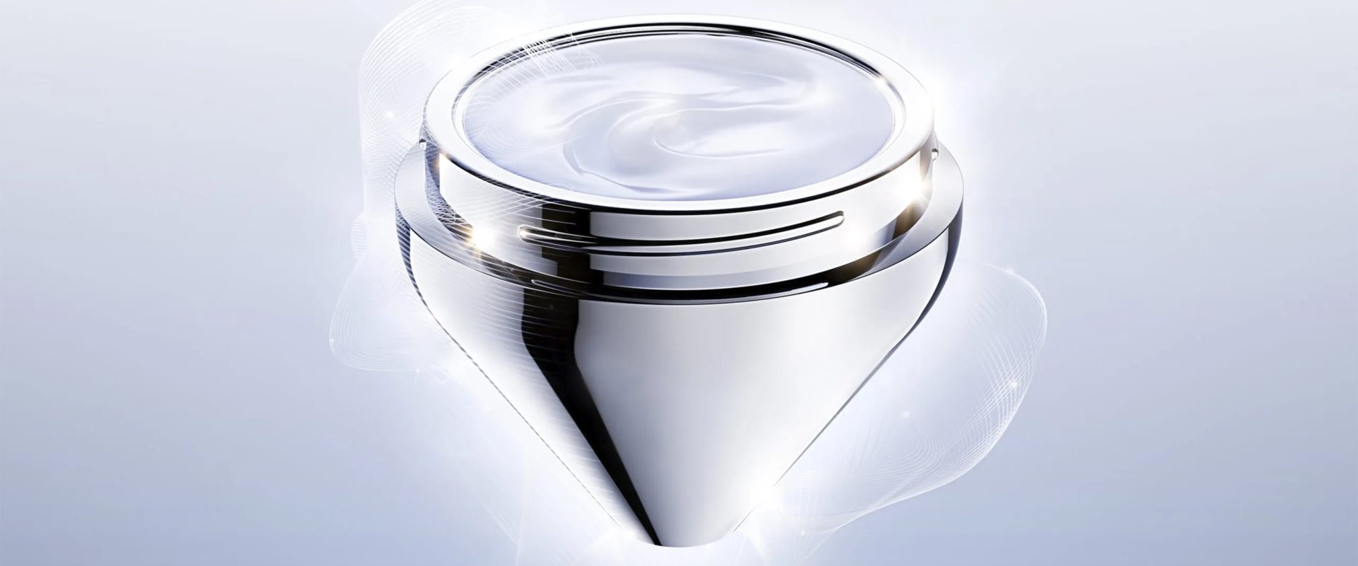La Prairie Hudvård