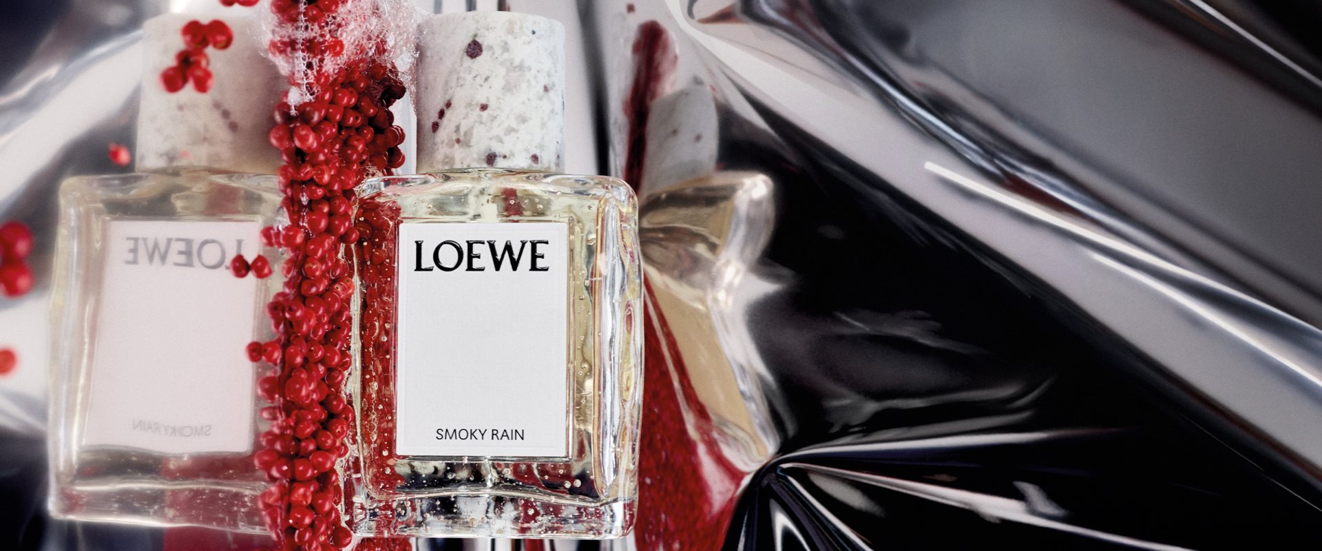 Loewe Perfumes