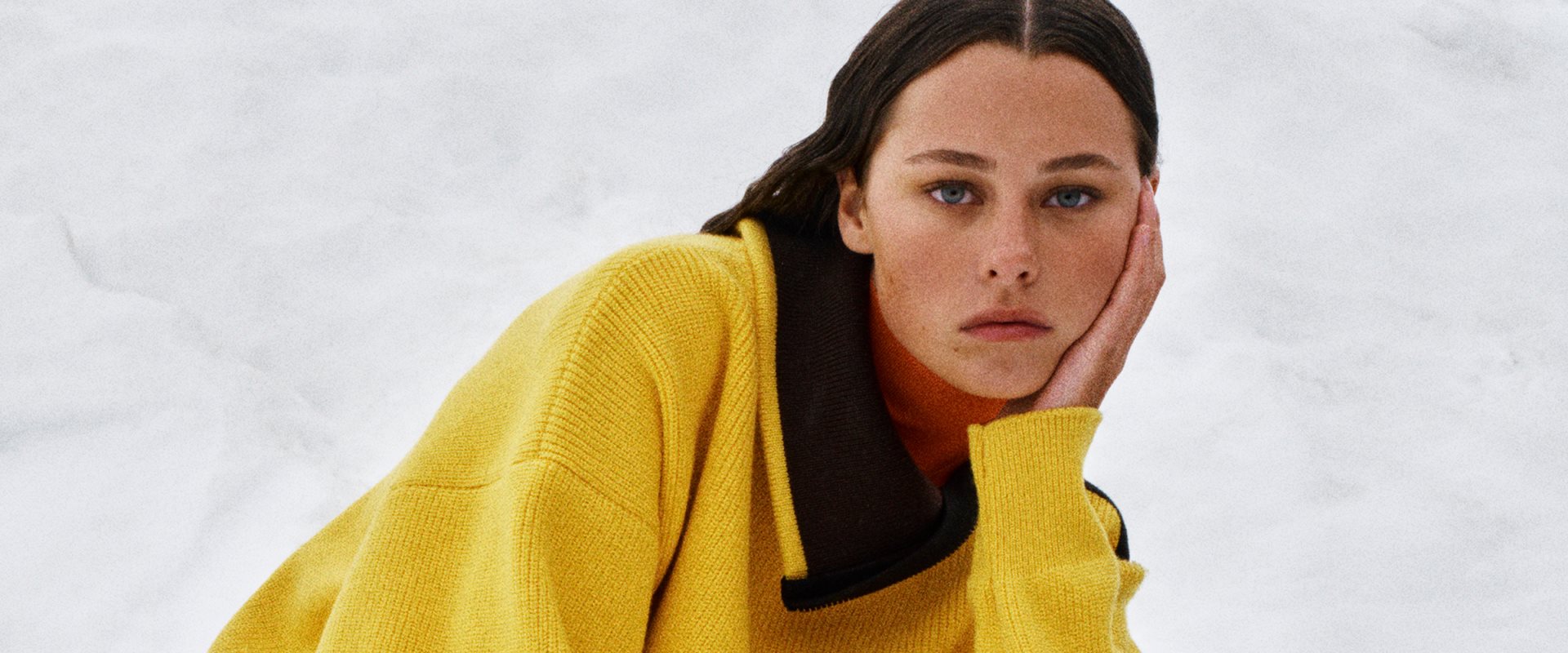 Hero Block Loewe