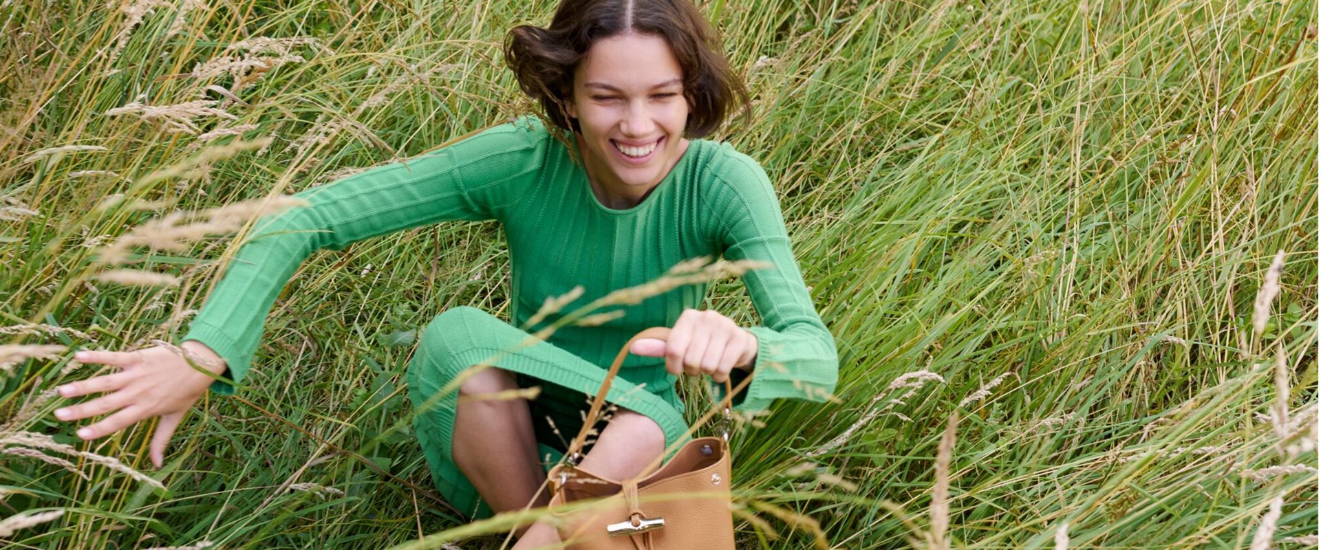 Longchamp