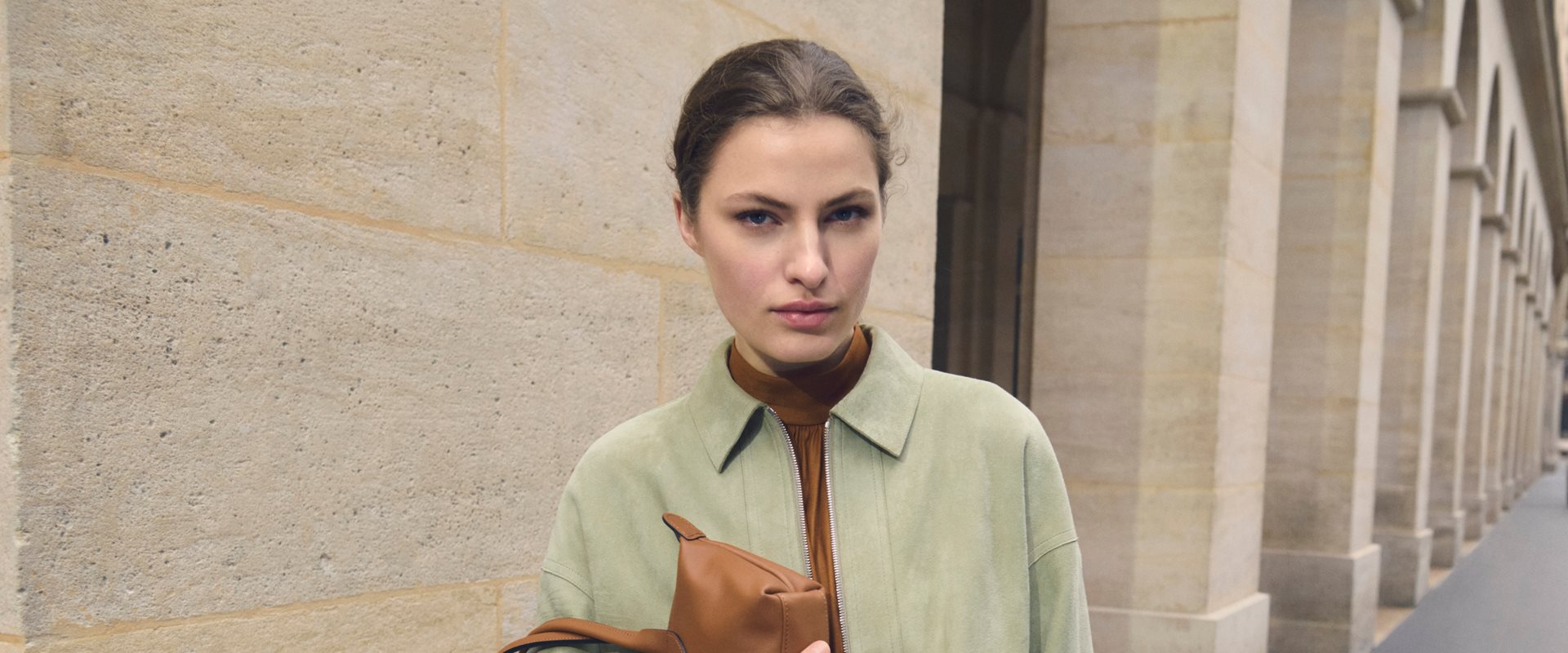 Longchamp