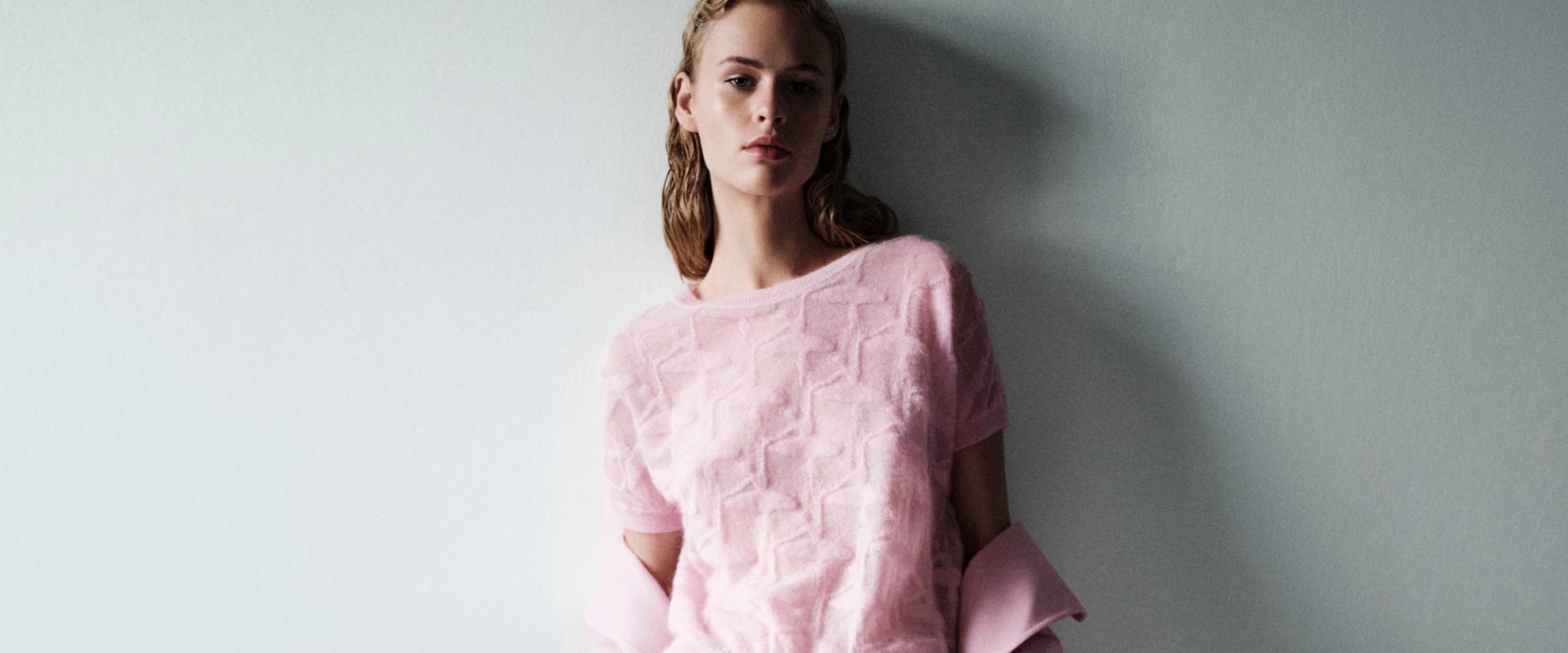 Max Mara Studio