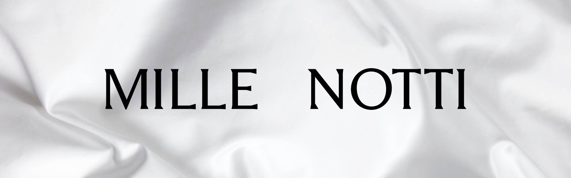 Mille Notti