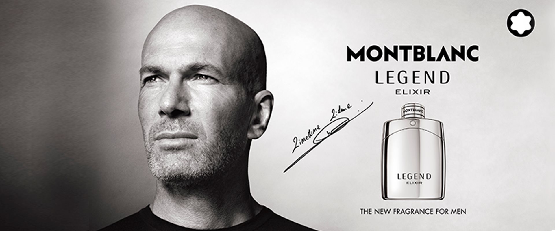 Montblanc