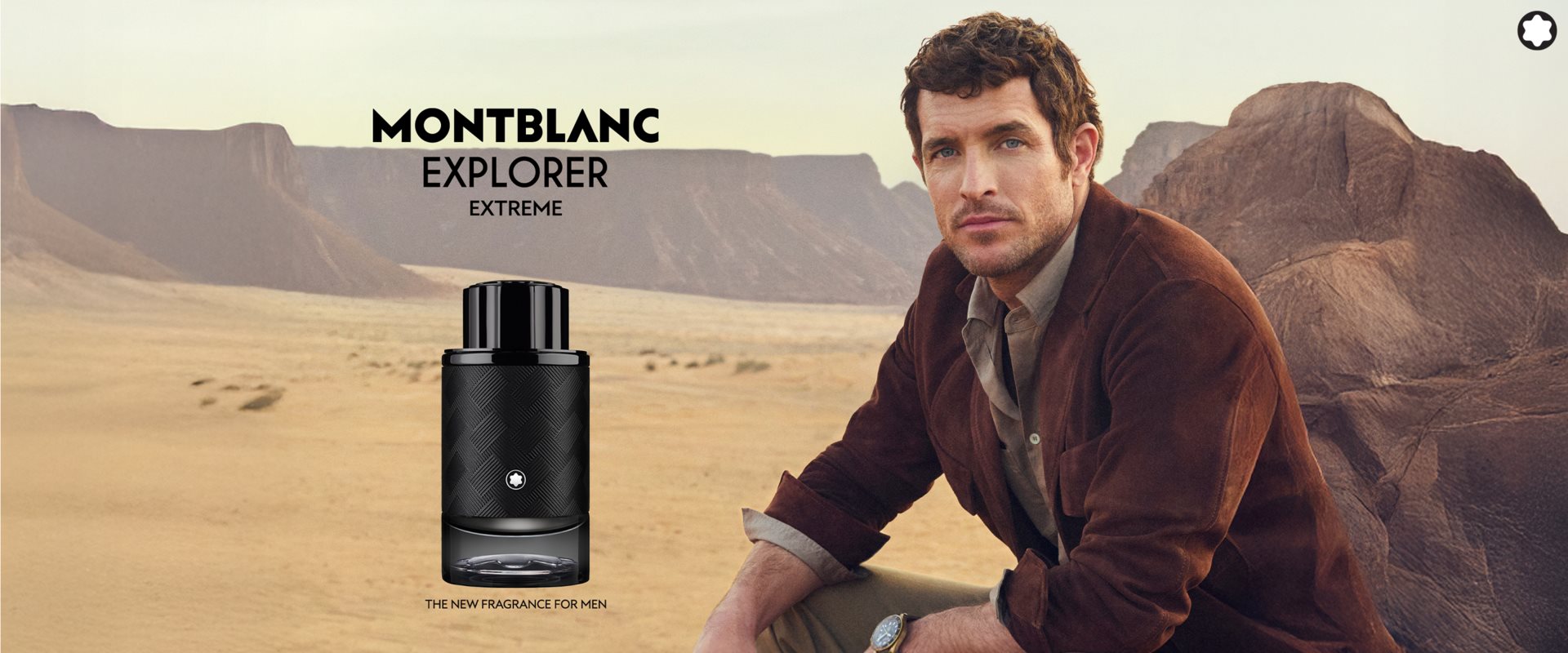 Montblanc
