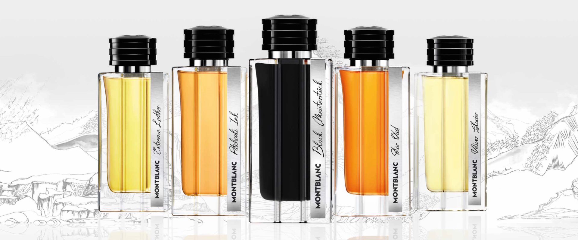 Montblanc