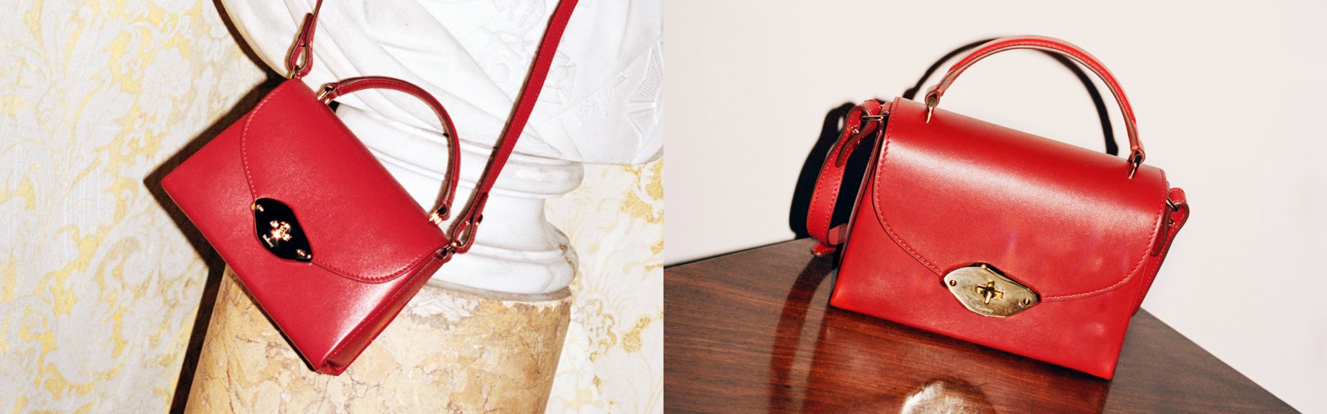 Mulberry