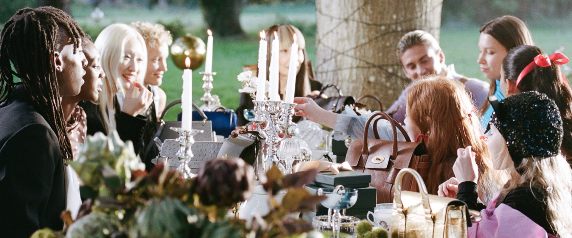 Hero block (tect inside) Mulberry