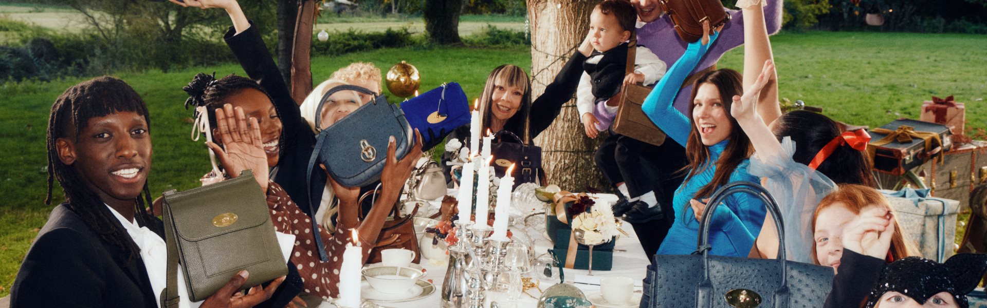 Hero block (tect inside) Mulberry