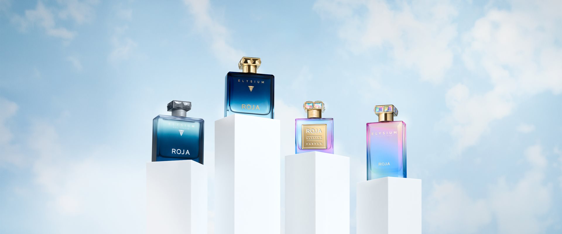 roja