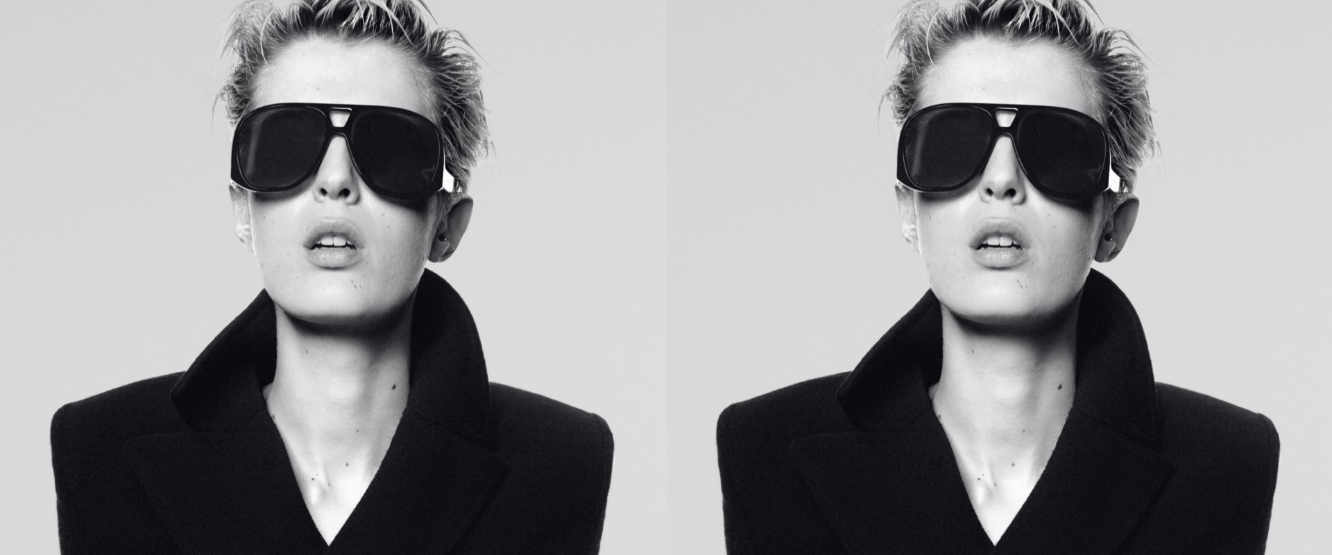Saint Laurent