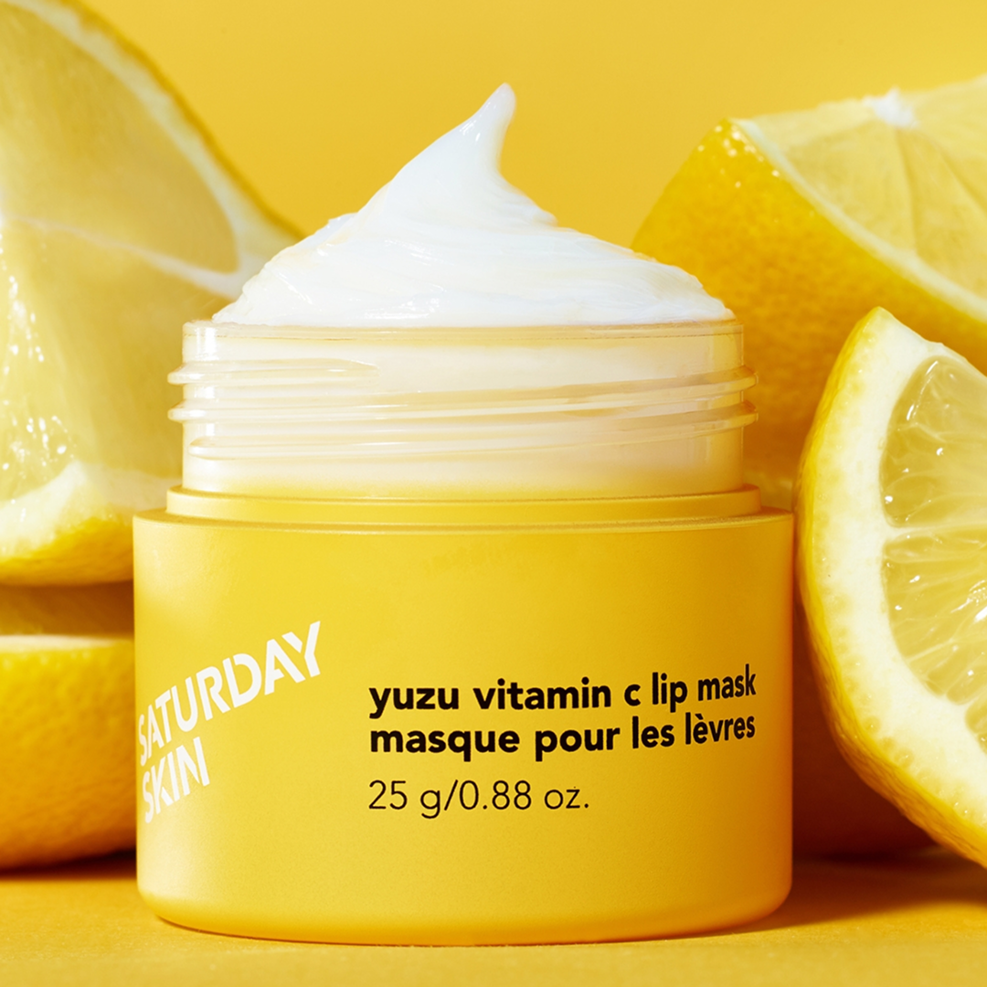 Saturday Skin: Köp Saturday Skin online & i varuhus