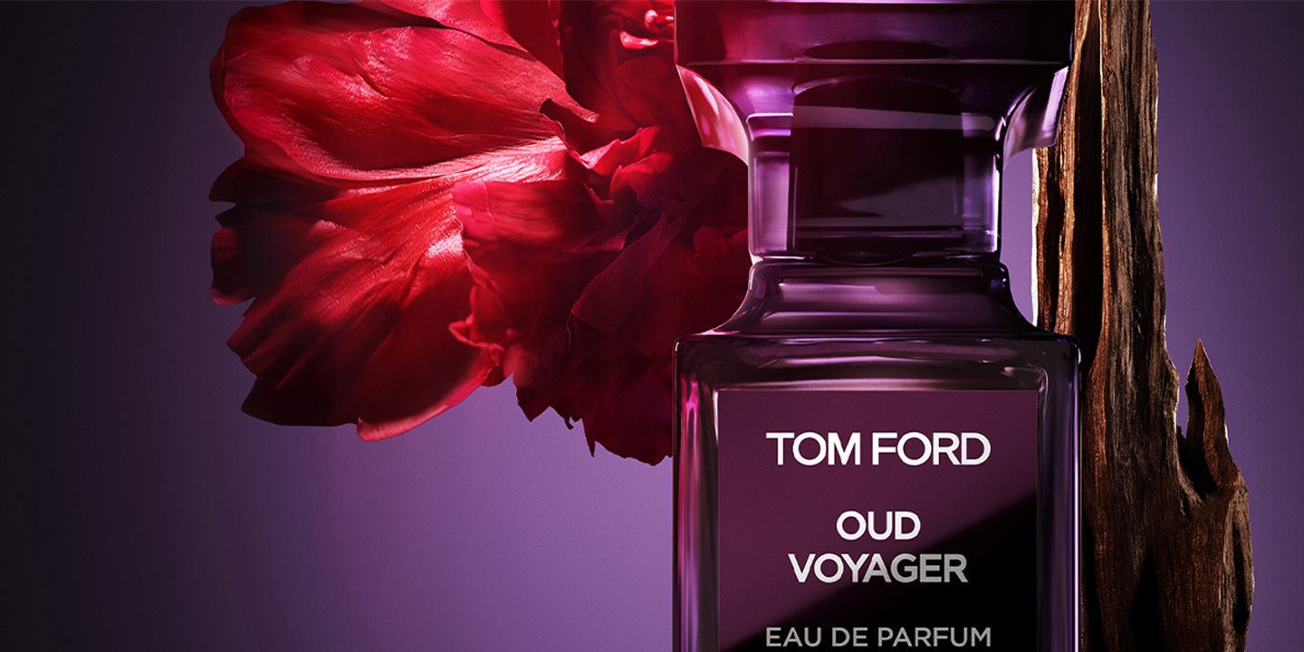 OUD VOYAGER