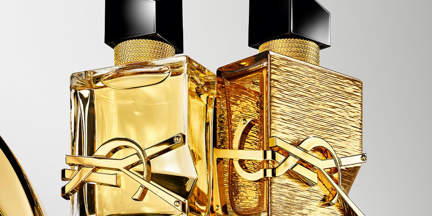 YSL Beauty