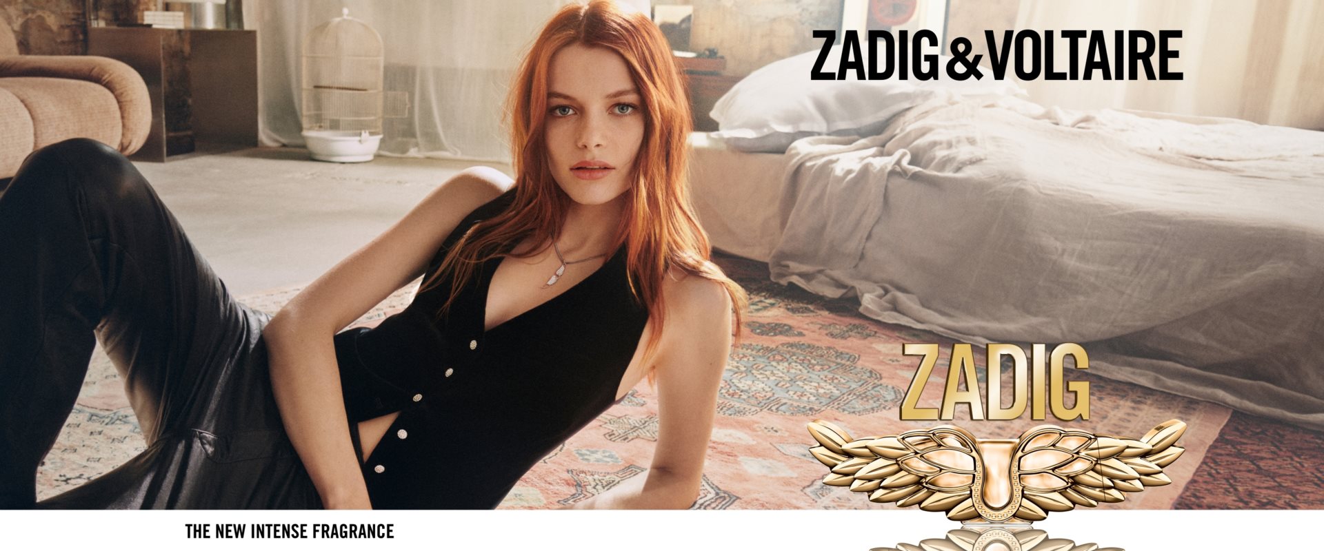 zadig&voltaire