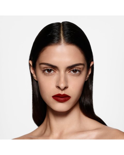 placeholder-image