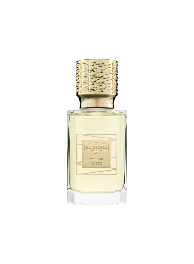 Vesper glitz edp 50 ml