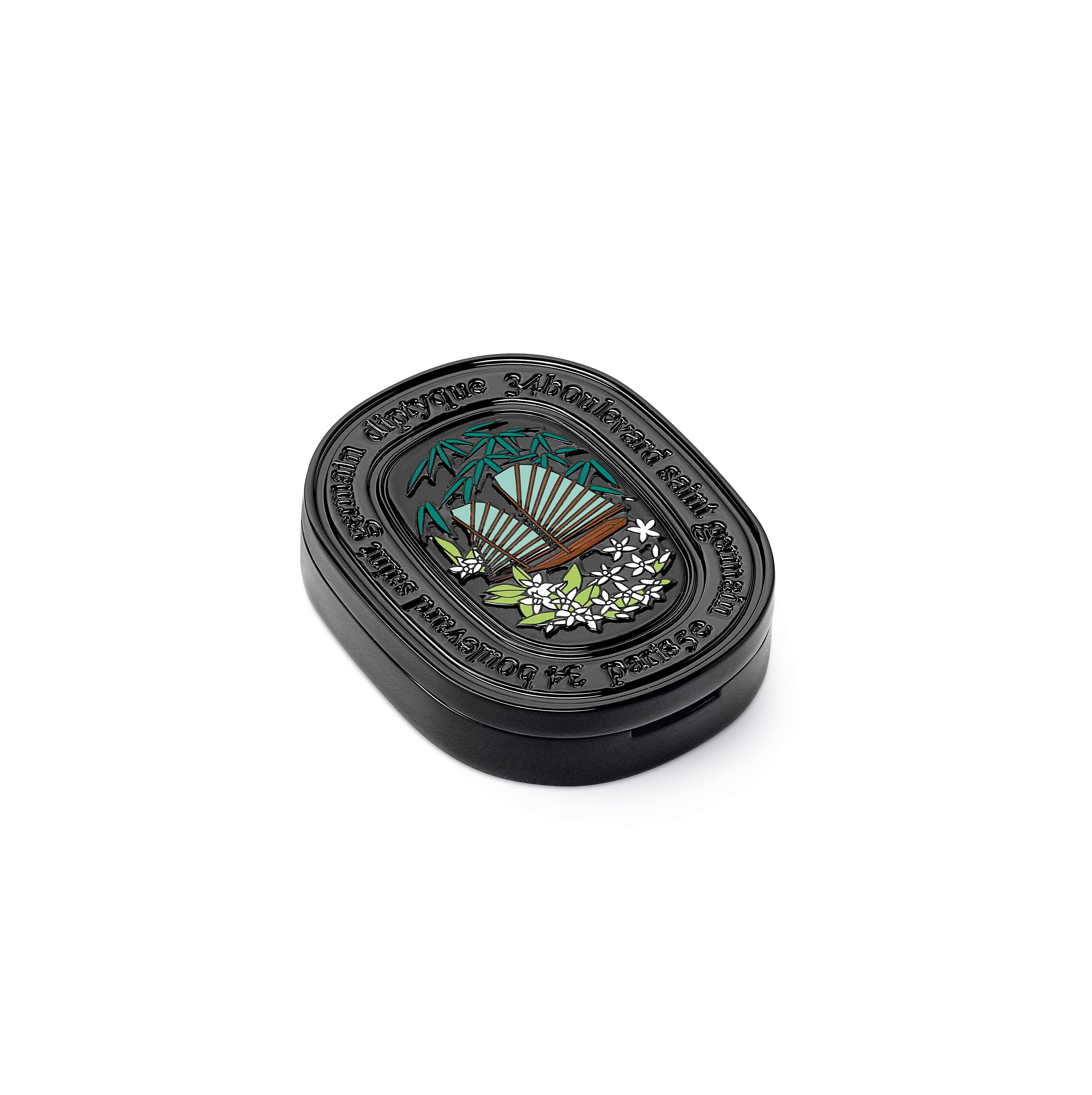 Diptyque - Fast parfym do son påfyllningsbar 3 g | NK