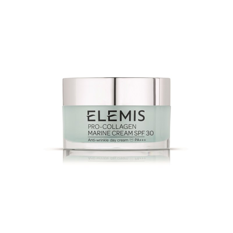Pro-collagen marine cream spf 30