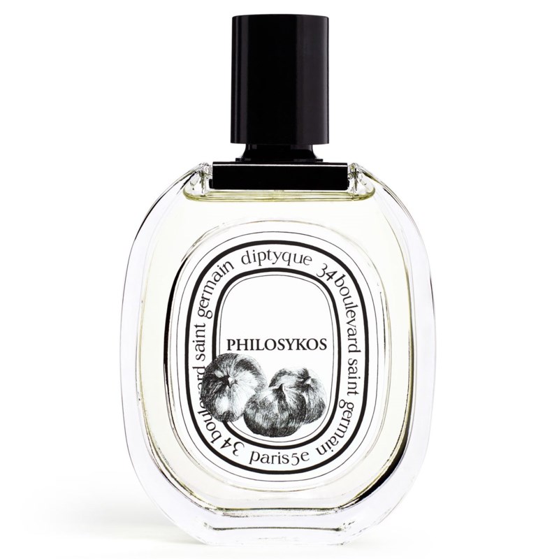 Philosykos edt 100 ml